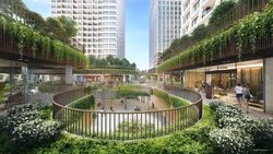 Clarke Quay (D6), Condominium #595710241